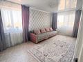 3-комнатная квартира · 63 м² · 4/5 этаж, Майкудук, 18й микрорайон 24 за 16 млн ₸ в Караганде, Алихана Бокейханова р-н — фото 5