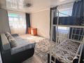3-комнатная квартира · 63 м² · 4/5 этаж, Майкудук, 18й микрорайон 24 за 16 млн ₸ в Караганде, Алихана Бокейханова р-н — фото 7