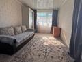 3-комнатная квартира · 63 м² · 4/5 этаж, Майкудук, 18й микрорайон 24 за 16 млн ₸ в Караганде, Алихана Бокейханова р-н — фото 9