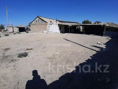 Жеке үй · 3 бөлме · 50 м² · 17.5 жүзд., 16 1 — Динара магазин аялдамасы, бағасы: 5 млн ₸ в 