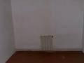 Отдельный дом · 3 комнаты · 50 м² · 17.5 сот., 16 1 — Динара магазин аялдамасы за 5.5 млн ₸ в  — фото 4