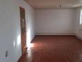 Отдельный дом · 3 комнаты · 50 м² · 17.5 сот., 16 1 — Динара магазин аялдамасы за 5.5 млн ₸ в  — фото 5