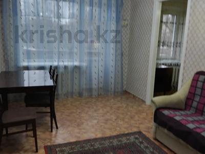 2-комнатная квартира · 42 м² · 3/4 этаж, Жукова за 110 000 ₸ в Уральске