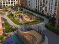 1-комнатная квартира · 36.3 м² · 8/9 этаж, Е 117 за 19.2 млн ₸ в Астане, Есильский р-н — фото 4