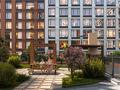 1-комнатная квартира · 36.3 м² · 8/9 этаж, Е 117 за 19.2 млн ₸ в Астане, Есильский р-н — фото 5