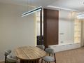 2-комнатная квартира · 58 м² · 11/16 этаж, Розыбакиева 217Б за 83 млн ₸ в Алматы, Бостандыкский р-н — фото 7