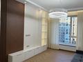 2-комнатная квартира · 58 м² · 11/16 этаж, Розыбакиева 217Б за 83 млн ₸ в Алматы, Бостандыкский р-н — фото 8