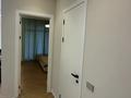 2-комнатная квартира · 58 м² · 11/16 этаж, Розыбакиева 217Б за 83 млн ₸ в Алматы, Бостандыкский р-н — фото 14