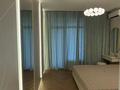 2-комнатная квартира · 58 м² · 11/16 этаж, Розыбакиева 217Б за 83 млн ₸ в Алматы, Бостандыкский р-н — фото 15