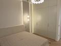 2-комнатная квартира · 58 м² · 11/16 этаж, Розыбакиева 217Б за 83 млн ₸ в Алматы, Бостандыкский р-н — фото 17