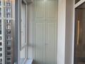 2-комнатная квартира · 58 м² · 11/16 этаж, Розыбакиева 217Б за 83 млн ₸ в Алматы, Бостандыкский р-н — фото 21