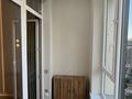 2-комнатная квартира · 58 м² · 11/16 этаж, Розыбакиева 217Б за 83 млн ₸ в Алматы, Бостандыкский р-н — фото 22