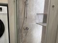 2-комнатная квартира · 58 м² · 11/16 этаж, Розыбакиева 217Б за 83 млн ₸ в Алматы, Бостандыкский р-н — фото 25