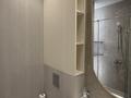 2-комнатная квартира · 58 м² · 11/16 этаж, Розыбакиева 217Б за 83 млн ₸ в Алматы, Бостандыкский р-н — фото 27