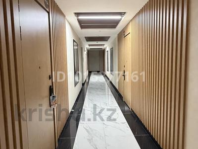 2-бөлмелі пәтер · 58 м² · 11/16 қабат, Розыбакиева 217Б, бағасы: 83 млн ₸ в Алматы, Бостандыкский р-н