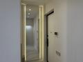 2-комнатная квартира · 58 м² · 11/16 этаж, Розыбакиева 217Б за 83 млн ₸ в Алматы, Бостандыкский р-н — фото 2