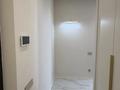 2-комнатная квартира · 58 м² · 11/16 этаж, Розыбакиева 217Б за 83 млн ₸ в Алматы, Бостандыкский р-н — фото 3
