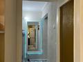 3-комнатная квартира · 61 м² · 1/5 этаж, Сатпаева 111А за ~ 49 млн ₸ в Алматы, Бостандыкский р-н — фото 10