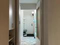3-комнатная квартира · 61 м² · 1/5 этаж, Сатпаева 111А за ~ 49 млн ₸ в Алматы, Бостандыкский р-н — фото 4