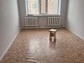 1-бөлмелі пәтер · 17.5 м² · 3/3 қабат, Ворошилова 3А, бағасы: 5.7 млн ₸ в Костанае — фото 5