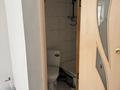 1-бөлмелі пәтер · 17.5 м² · 3/3 қабат, Ворошилова 3А, бағасы: 5.7 млн ₸ в Костанае — фото 7