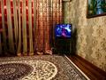 2-комнатная квартира · 75 м² · 4/5 этаж, Нурсат за 200 000 ₸ в Шымкенте