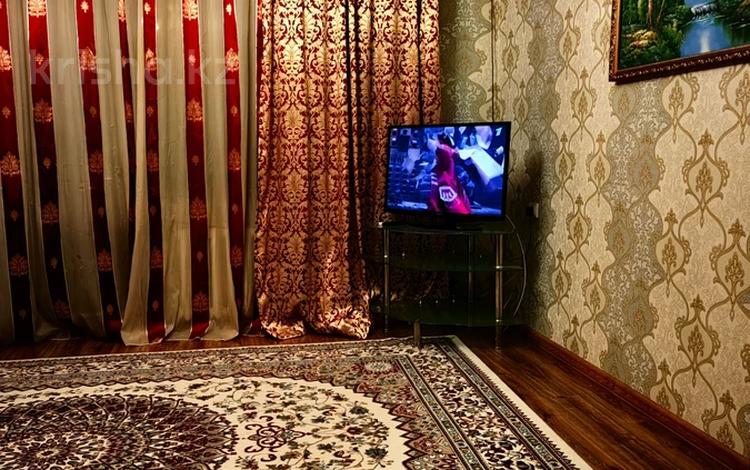 2-комнатная квартира · 75 м² · 4/5 этаж, Нурсат за 200 000 ₸ в Шымкенте — фото 2