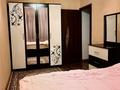 2-комнатная квартира · 75 м² · 4/5 этаж, Нурсат за 200 000 ₸ в Шымкенте — фото 5