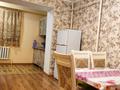 2-комнатная квартира · 75 м² · 4/5 этаж, Нурсат за 200 000 ₸ в Шымкенте — фото 6