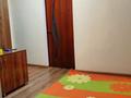 2-комнатная квартира · 75 м² · 4/5 этаж, Нурсат за 200 000 ₸ в Шымкенте — фото 8