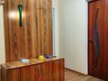 2-комнатная квартира · 75 м² · 4/5 этаж, Нурсат за 200 000 ₸ в Шымкенте — фото 9