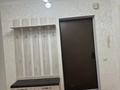 2-бөлмелі пәтер · 50 м², Мкр Болашак 43, бағасы: 14 000 ₸ в Талдыкоргане, мкр Болашак — фото 11