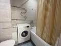 2-бөлмелі пәтер · 50 м², Мкр Болашак 43, бағасы: 14 000 ₸ в Талдыкоргане, мкр Болашак — фото 13