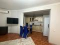 2-бөлмелі пәтер · 50 м², Мкр Болашак 43, бағасы: 14 000 ₸ в Талдыкоргане, мкр Болашак — фото 2