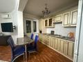 2-бөлмелі пәтер · 50 м², Мкр Болашак 43, бағасы: 14 000 ₸ в Талдыкоргане, мкр Болашак — фото 4