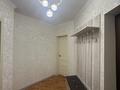 2-бөлмелі пәтер · 50 м², Мкр Болашак 43, бағасы: 14 000 ₸ в Талдыкоргане, мкр Болашак — фото 5