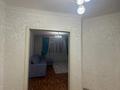 2-бөлмелі пәтер · 50 м², Мкр Болашак 43, бағасы: 14 000 ₸ в Талдыкоргане, мкр Болашак — фото 6