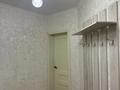 2-бөлмелі пәтер · 50 м², Мкр Болашак 43, бағасы: 14 000 ₸ в Талдыкоргане, мкр Болашак — фото 7