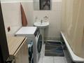 1-бөлмелі пәтер · 41 м² · 1/10 қабат, мкр Мамыр-3, бағасы: 29.6 млн ₸ в Алматы, Ауэзовский р-н — фото 7