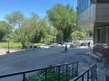 1-бөлмелі пәтер · 41 м² · 1/10 қабат, мкр Мамыр-3, бағасы: 29.6 млн ₸ в Алматы, Ауэзовский р-н — фото 9