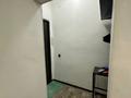 1-бөлмелі пәтер · 41 м² · 1/10 қабат, мкр Мамыр-3, бағасы: 29.6 млн ₸ в Алматы, Ауэзовский р-н — фото 8