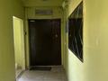 1-бөлмелі пәтер · 41 м² · 1/10 қабат, мкр Мамыр-3, бағасы: 29.6 млн ₸ в Алматы, Ауэзовский р-н — фото 11