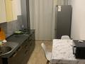 1-бөлмелі пәтер · 41 м² · 1/10 қабат, мкр Мамыр-3, бағасы: 29.6 млн ₸ в Алматы, Ауэзовский р-н — фото 5