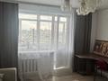 2-бөлмелі пәтер · 53 м² · 9/9 қабат, мкр Юго-Восток, Мкр Степной 3 3/9 — Напротив НИШ, бағасы: 225 000 ₸ в Караганде, Казыбек би р-н