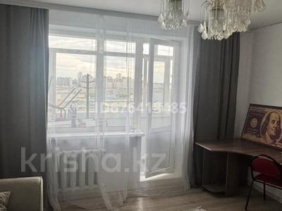 2-комнатная квартира · 53 м² · 9/9 этаж, мкр Юго-Восток, Мкр Степной 3 3/9 — Напротив НИШ за 225 000 ₸ в Караганде, Казыбек би р-н