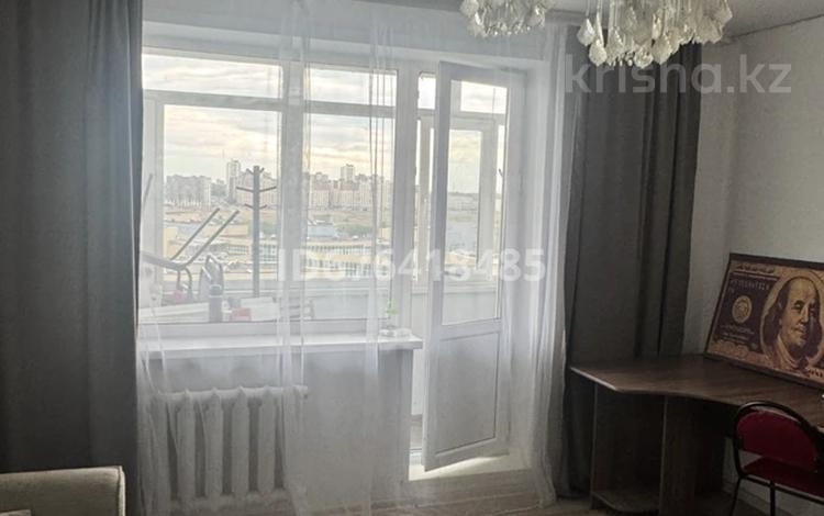 2-бөлмелі пәтер · 53 м² · 9/9 қабат, мкр Юго-Восток, Мкр Степной 3 3/9 — Напротив НИШ, бағасы: 225 000 ₸ в Караганде, Казыбек би р-н — фото 12
