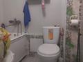 1-комнатная квартира · 31 м² · 2/5 этаж, ШАКАРИМА 145/1 — СШ №11 за 14.5 млн ₸ в Усть-Каменогорске — фото 7