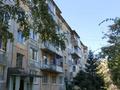 1-комнатная квартира · 31 м² · 2/5 этаж, ШАКАРИМА 145/1 — СШ №11 за 14.5 млн ₸ в Усть-Каменогорске — фото 9