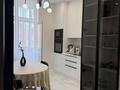3-комнатная квартира · 90 м², Туран — Бухар-Жырау, Туран за 75 млн ₸ в Астане, Есильский р-н — фото 10