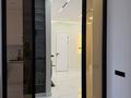 3-комнатная квартира · 90 м², Туран — Бухар-Жырау, Туран за 75 млн ₸ в Астане, Есильский р-н — фото 11